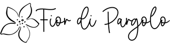 Fior di Pargolo