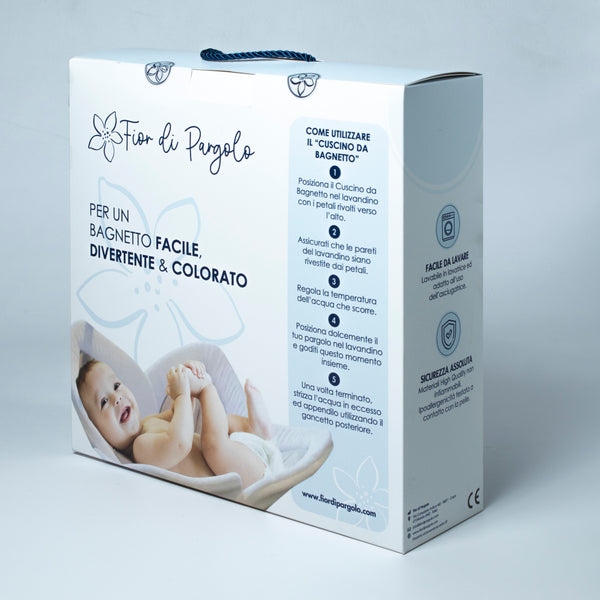 CONFEZIONE PREMIUM