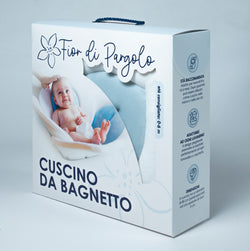 CONFEZIONE PREMIUM