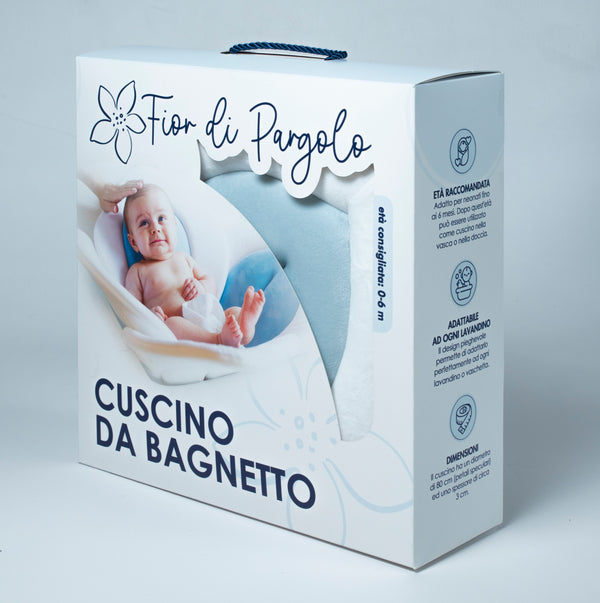 CONFEZIONE PREMIUM