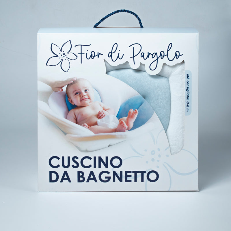 CONFEZIONE PREMIUM