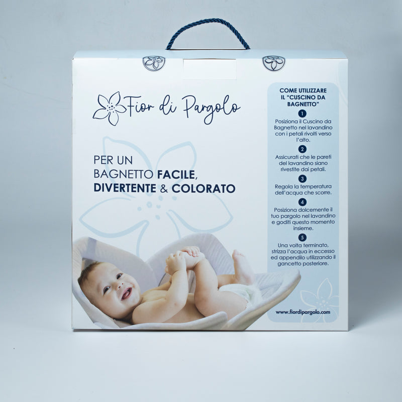 CONFEZIONE PREMIUM